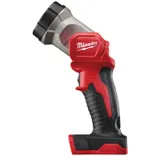 Фонарь Milwaukee M18 TLED-0 светодиодный