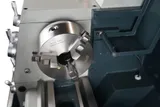 Настольные: Metal Master MasterTurn 3660G