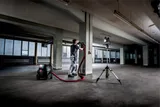 RSEV 19-125 RT (603825700) Шлифовальные машины для ремонта