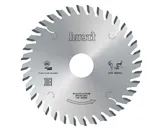 Пила FREUD LI22MS D180/30 Z42