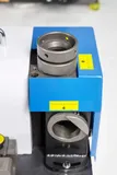 MetalTec M33 Станок для заточки сверл