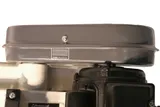 Ленточнопильный станок Metal Master BSM-128HDR 220V