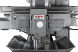 JET JUM-2063VXL Servo DRO Универсальный фрезерный станок