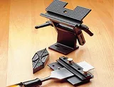 Упор заточной Veritas Grinder Tool Rest