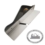 Рубанки кромочные Veritas Iron Edge-Trimming Plane