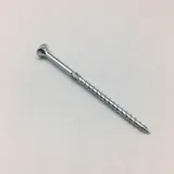 Конструкционный саморез с потайной головкой BeA BeFIX 4,0х70 TX20 (200 шт)