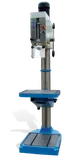 Metal Master              DVM-40