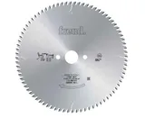 Пила FREUD LP80M D250/30 Z80