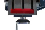 Станок сверлильный с координатным столом Metal Master M25 KC