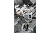 JET GHB-1330A Токарно-винторезный станок