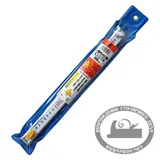 Линейки телескопические, Shinwa