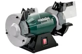 DS 125 (619125000) Шлифовальная машина с двумя кругами