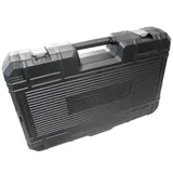 Наборы инструментов JET: X5106B JET