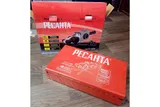 Аппарат для сварки ПВХ труб Ресанта АСПТ-2000 65/55