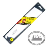 Полотно для пилы Z-Saw Kataba Universal H-250, 250мм, 18tpi, 0.5мм