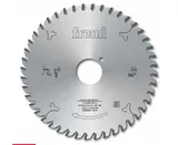 Пила FREUD LU34M D180/3 Z44