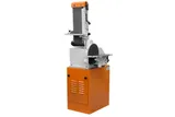 Ленточно-шлифовальный станок Stalex BTM-250 389007