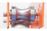 Гидравлический ручной трубогиб Stalex HB-16 375003
