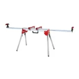 Станина для торцовочной пилы Milwaukee MSL 2000
