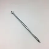 Конструкционный саморез с потайной головкой BeA BeFIX 8,0х200 TX40 (50 шт)