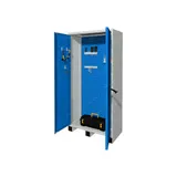Шкаф инструментальный TRIUMF-Medium ШИ-30000/Э2