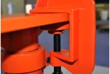 Зиговочный ручной станок Stalex RM-08 373205