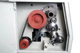 Настольные: Metal Master MasterTurn 2550G