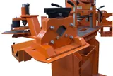 Металлообрабатывающий станок Stalex M42 381003
