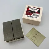 Микрошпилька 23 тип 50 мм
