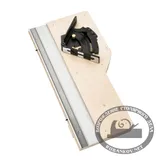 Донце Veritas Shooting Board