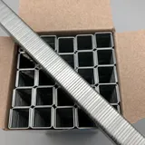 Скоба обивочная 95 тип 12 мм