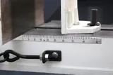 Ленточнопильный станок BSM-712N B20 220V