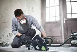 Отрезная система Diamant DSC-AG 230 FS