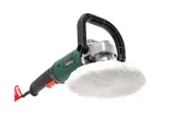 Шлифовальная угловая машина HAMMER Flex USM1200P 519462