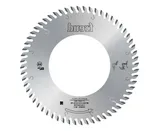 Пила FREUD LT14MS D250/130 Z60