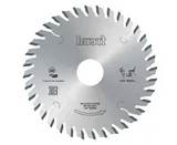 Пила FREUD LI22MS D150/30 Z36