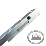 Индикатор ИЧП стрелочный, на держателе для паза T-track, 0-11inch, iGaging
