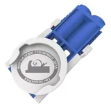 Приспособление для соединения саморезами Kreg Jig R3 Jr.