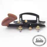Рубанок-шпунтубель Veritas Small Plow Plane правый