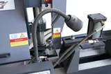 Ленточнопильный двухколонный станок MGH-500 Z60
