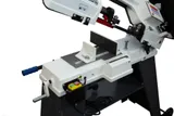 Ручной ленточнопильный станок Metal Master BSM 115