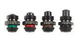 Аккумуляторный заклепочник Milwaukee M12 BPRT-0