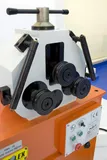 Станок профилегибочный электромеханический STALEX RBM-30