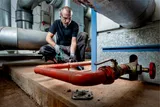 SSE 18 LTX BL (602267850) Аккумуляторная сабельная пила