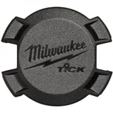 Трекер Milwaukee TICK™ BTM ONE-KEY 10шт