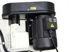 Ленточнопильный станок Metal Master BSM-812