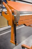 Станок листогибочный ручной STALEX RSM3000/0.7