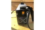 Инверторный сварочный аппарат Ресанта САИ 220 65/3