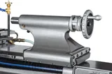 JET JTL-618DTC DRO Высокоточный инструментальный токарный станок