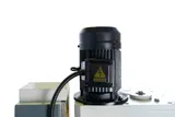 Фрезерные: Metal Master DMM 50C